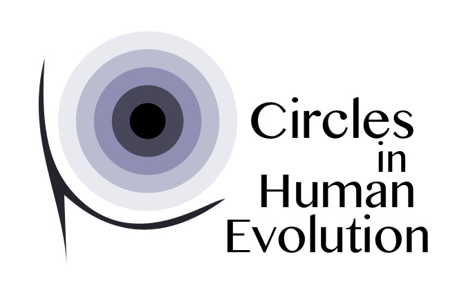 circles_in_human_evolution