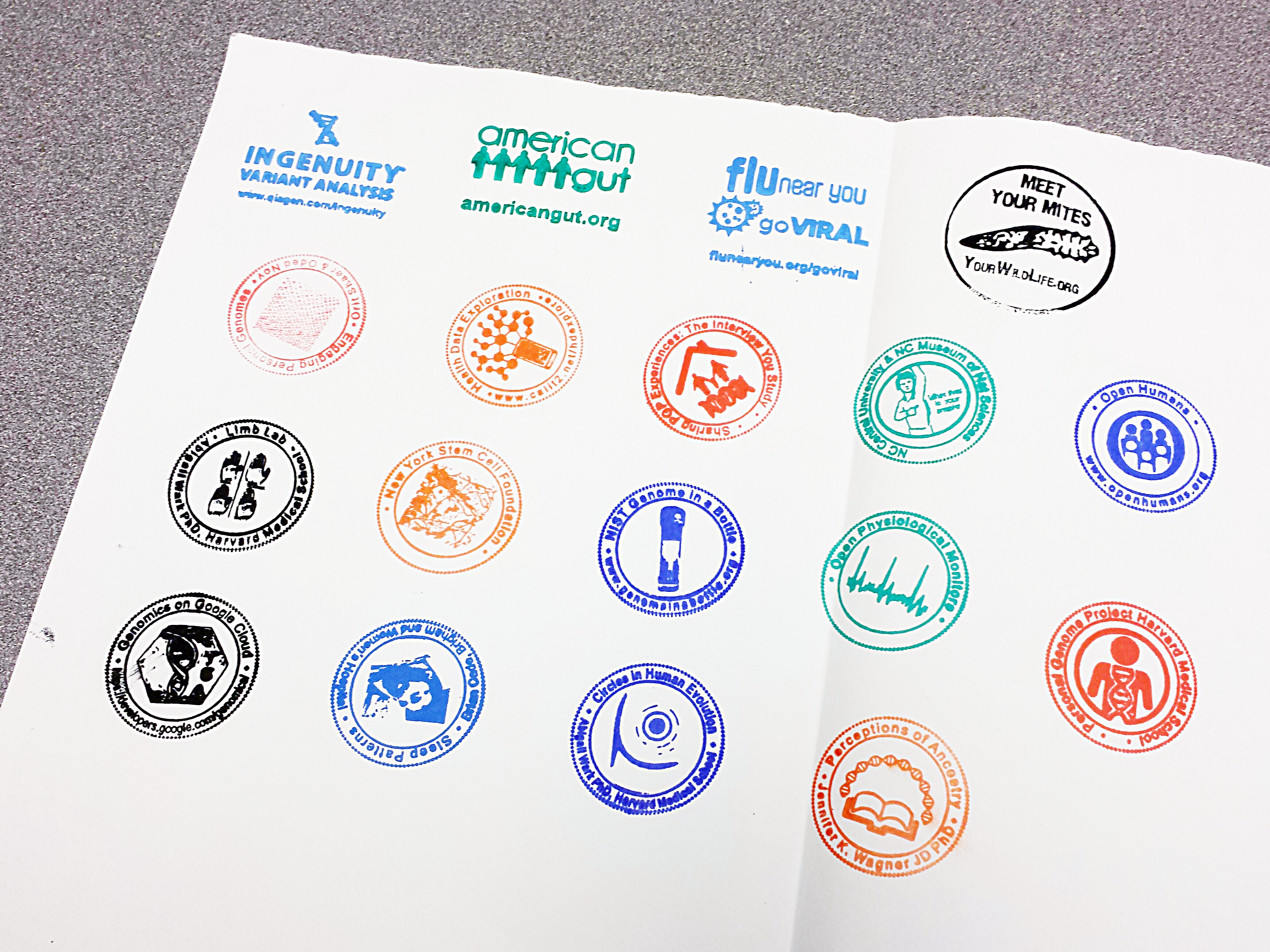 getlabs2014_stamps