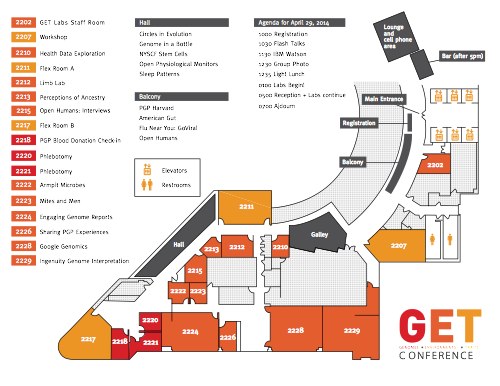 getlabs_agenda_floorplan_500px